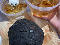 -孖记茶档·热腾茶餐(荔湾领展广场店)