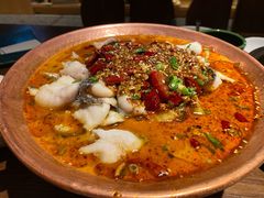 -云海肴·汽锅鸡·云南菜(领展购物广场·中关村店)
