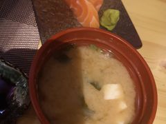 -匠糊·日本料理(美岸广场店)