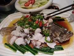 -朱仔记食府(江南大道店)