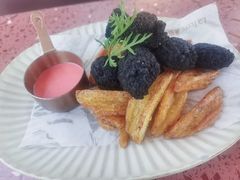 -La Terre乐田(万象城店)