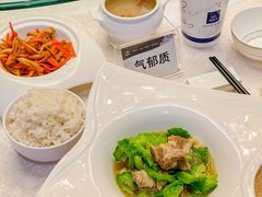 -太阳岛旅游度假区