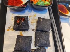 -火宫殿·小吃王国(坡子街店)