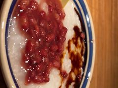 -泥糊破店小酒馆·团建聚餐(南京西路店)