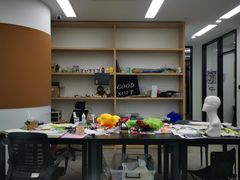 -新东方斯芬克艺术留学作品集培训(郑州校区)