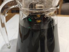 -蛙蛙叫干锅年代(簋街总店)