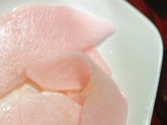 -云鱿记鱿鱼鸡·野生菌火锅(人民南路店)
