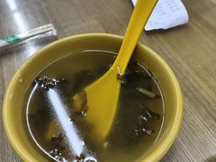 -玉华饮食店(茅台路店)
