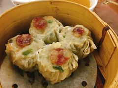 -香港蓮香樓(上環店)