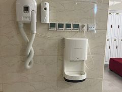 -名流健康高端体检中心·名宾门诊·健康管理