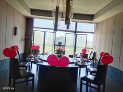 -同庆楼(金宝汇店)