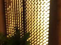 -徽三说·土徽菜·中国徽菜连锁品牌(一中店)