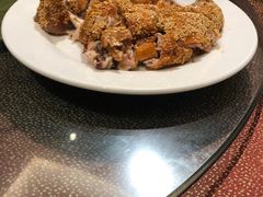 -云和祥食府·特色云南菜(金碧公园店)