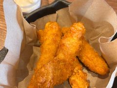 -必胜客(五道口店)