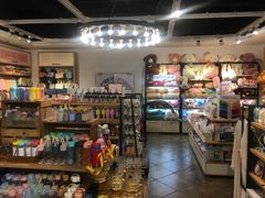 -三福时尚百货(美食街店)