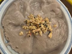 福州香芋泥-安泰楼·佛跳墙创始人·传统闽味早茶·酒楼(三坊七巷闽菜地标店)
