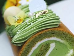 -浮光之丘MontCake生日蛋糕(科华路店)