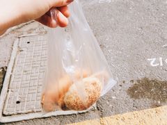 -汪家馄饨(集庆路店)