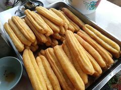 -大郎桥瑞陆糖粥(小太平巷店)