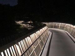 -福道