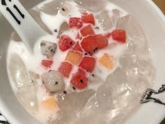-太二酸菜鱼(正大广场店)