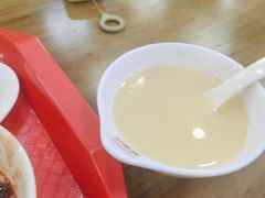 -超意兴·把子肉(肥城六店)