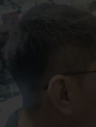 点击看大图 -木北造型