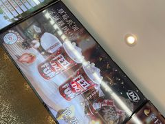 -DQ·蛋糕·冰淇淋(通州万达店)