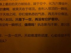 -CLUB心邸·掼蛋·麻将·扑克(日坛店)