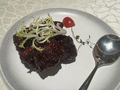 -珍宝海鲜JUMBO Seafood(尚嘉店)