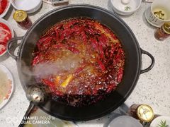 -龙厂长老火锅(抚琴店)