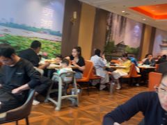 -老济南·地道济南菜(大明湖店)
