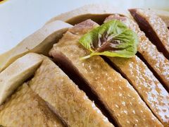 -钱记·乡野菜(紫荆花路店)