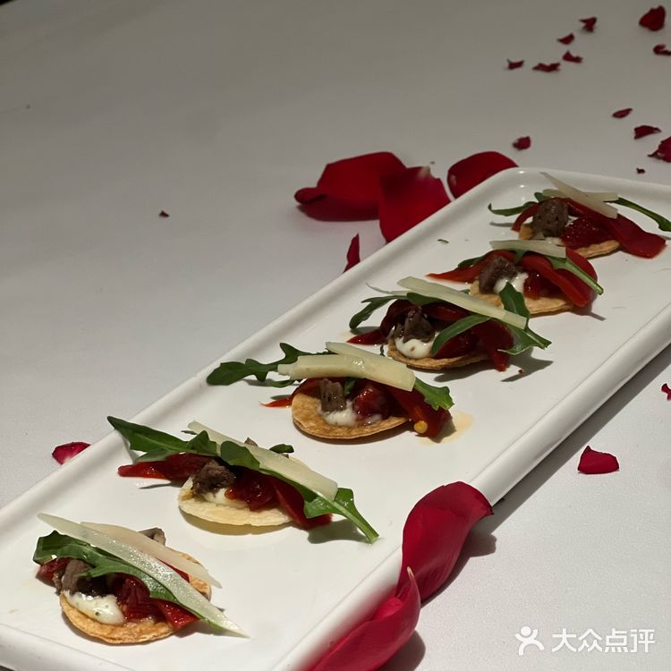 牛排届的爱马仕