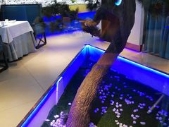 -潇湘楼(环保园店)
