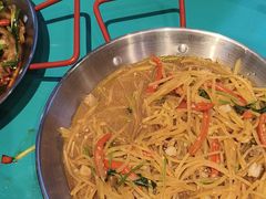 -川正旺江湖菜(三元桥店)