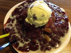 -二斗栗子(黄河道店)