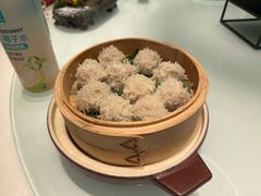 -湖锦酒楼·旗舰店(三阳总店)