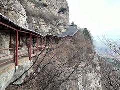-佛慧山