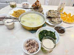 -沙县小吃(平望店)