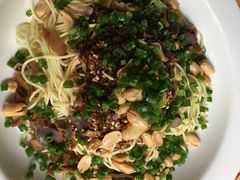 -钦善斋(武侯祠店)