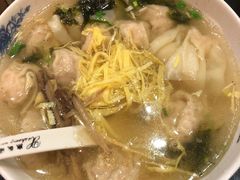 -熙盛源(滨湖万达店)