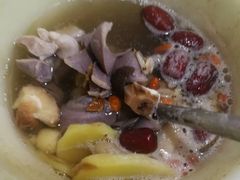 -众源美食(光复阁店)