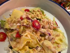 -烧肉一番·新韩式炭火烤肉(大岭山店)