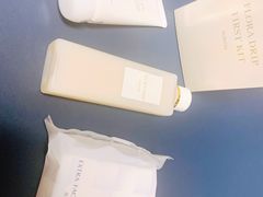 -三越百货(三越银座店)