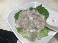 -稻香酒家(天河城店)