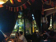-碧特博格·20年品牌西餐厅(芜湖路店)