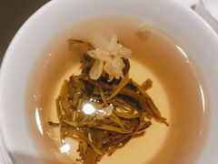 -上上席川菜(凯德乐峰广场店)