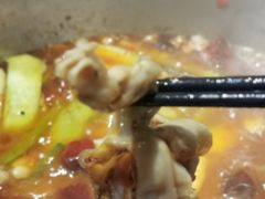 -楚湘苑(商品街大道店)