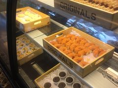 -浙江西子宾馆·瑶园咖啡厅